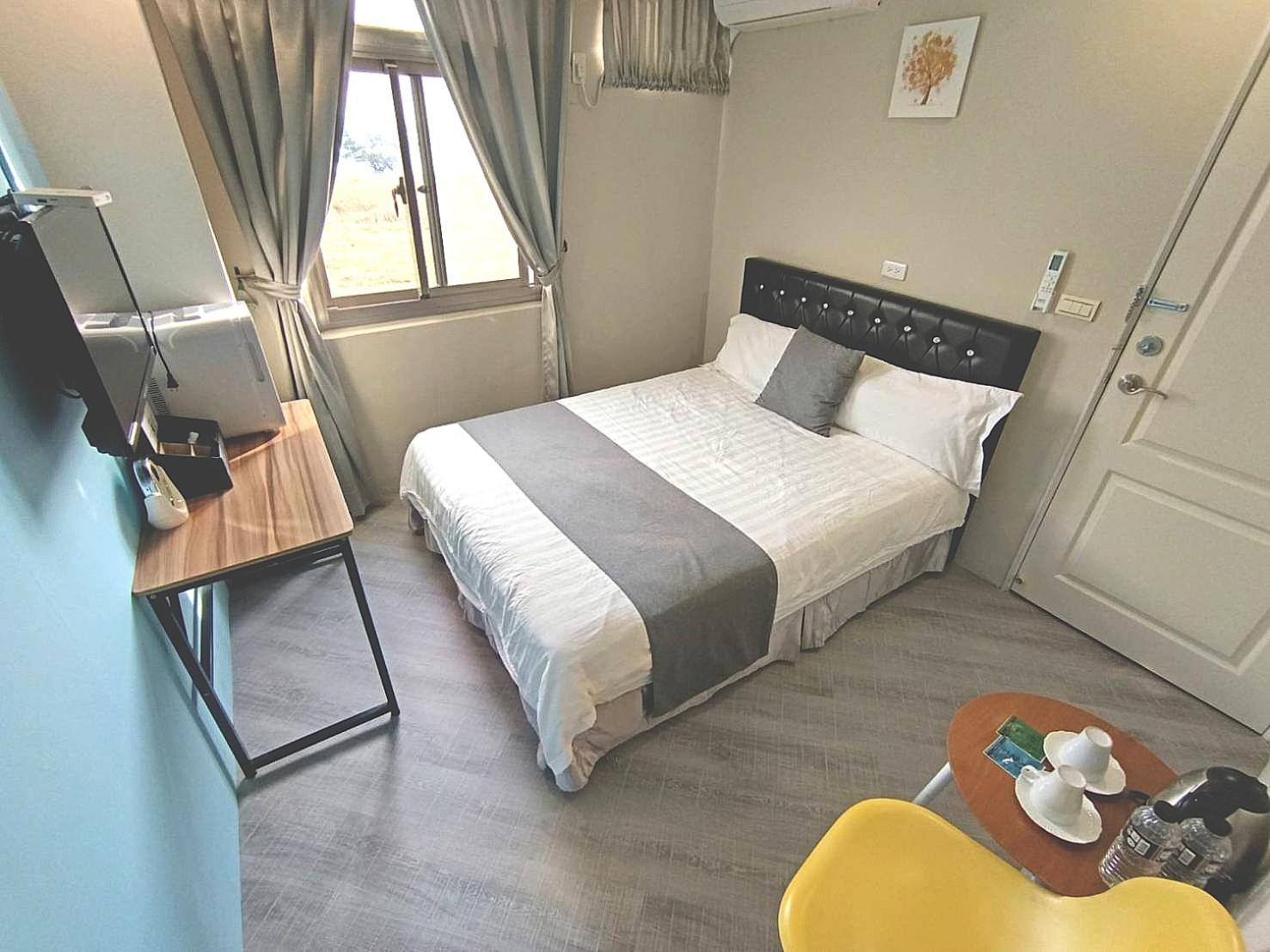 Apartamento Light Shadow Budai Exterior foto